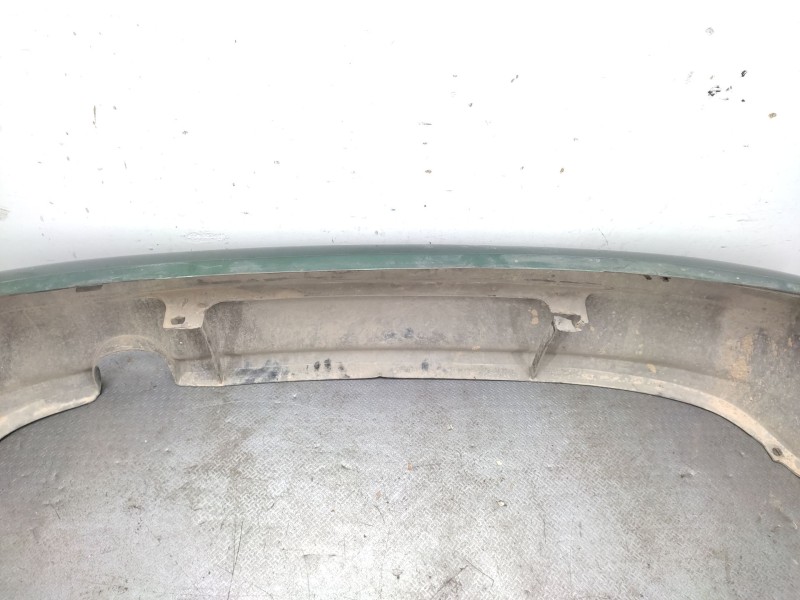 Paragolpes Trasero 8502273b40  - Nissan Micra (k11) 6
