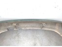 PARAGOLPES TRASERO 8502273B40 