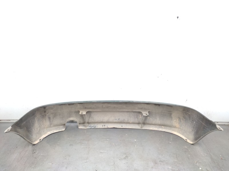 Paragolpes Trasero 8502273b40  - Nissan Micra (k11) 7