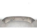 PARAGOLPES TRASERO 8502273B40 