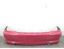 PARAGOLPES TRASERO 850224M540 
