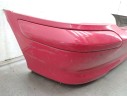 PARAGOLPES TRASERO 850224M540 