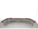 PARAGOLPES TRASERO 850224M540 