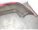 PARAGOLPES TRASERO 850224M540 
