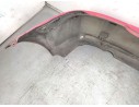 PARAGOLPES TRASERO 850224M540 