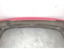 PARAGOLPES TRASERO 850224M540 