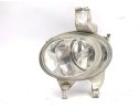 FARO ANTINIEBLA DERECHO 9635076080 6205T2 