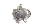 FARO ANTINIEBLA DERECHO 9635076080 6205T2 