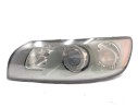FARO IZQUIERDO 30698885 0301198203
