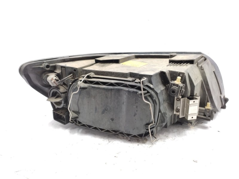 Recambio de faro izquierdo para volvo s40 ii (544) 2.0 d referencia OEM IAM   