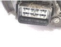 FARO IZQUIERDO 30698885 0301198203