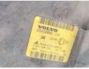 FARO IZQUIERDO 30698885 0301198203