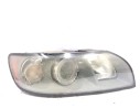FARO DERECHO 30698886 