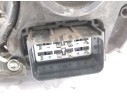 FARO DERECHO 30698886 