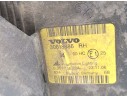 FARO DERECHO 30698886 