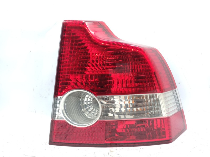 Recambio de piloto trasero derecho para volvo s40 ii (544) 2.0 d referencia OEM IAM   
