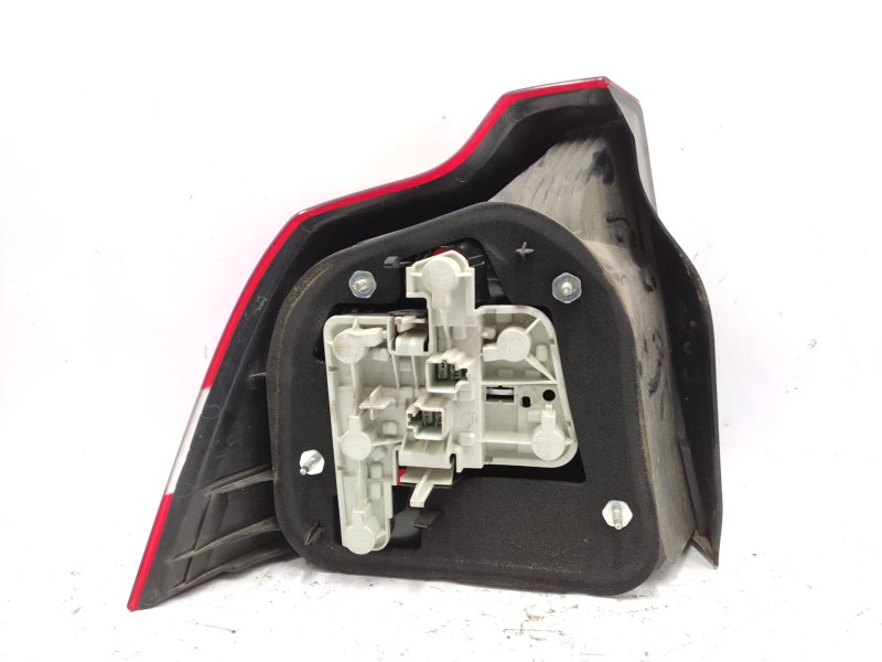Recambio de piloto trasero derecho para volvo s40 ii (544) 2.0 d referencia OEM IAM   