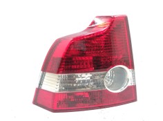 Recambio de piloto trasero izquierdo para volvo s40 ii (544) 2.0 d referencia OEM IAM   