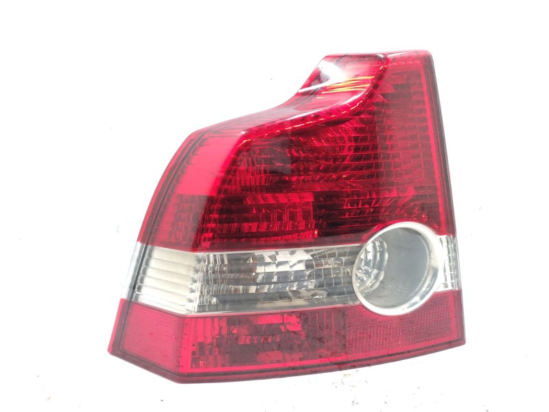 Recambio de piloto trasero izquierdo para volvo s40 ii (544) 2.0 d referencia OEM IAM   