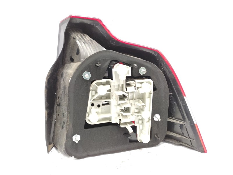 Recambio de piloto trasero izquierdo para volvo s40 ii (544) 2.0 d referencia OEM IAM   