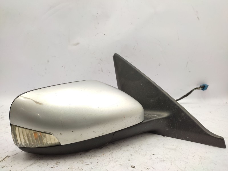 Recambio de retrovisor derecho para volvo s40 ii (544) 2.0 d referencia OEM IAM   