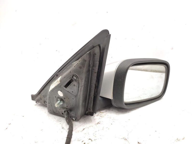 Recambio de retrovisor derecho para volvo s40 ii (544) 2.0 d referencia OEM IAM   