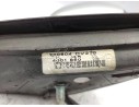 RETROVISOR DERECHO 30744589 