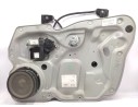ELEVALUNAS DELANTERO DERECHO 1T1837730AG 1T1837462B 