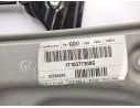 ELEVALUNAS DELANTERO DERECHO 1T1837730AG 1T1837462B 
