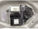 ELEVALUNAS DELANTERO DERECHO 1T1837730AG 1T1837462B 