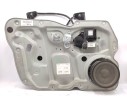 ELEVALUNAS DELANTERO IZQUIERDO 1T1837729AG 1T1837461B