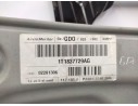 ELEVALUNAS DELANTERO IZQUIERDO 1T1837729AG 1T1837461B