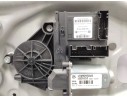ELEVALUNAS DELANTERO IZQUIERDO 1T1837729AG 1T1837461B