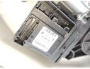 ELEVALUNAS DELANTERO IZQUIERDO 1T1837729AG 1T1837461B