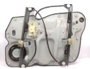 ELEVALUNAS DELANTERO IZQUIERDO 1T1837729AG 1T1837461B