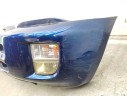 PARAGOLPES DELANTERO 5211942903