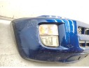 PARAGOLPES DELANTERO 5211942903