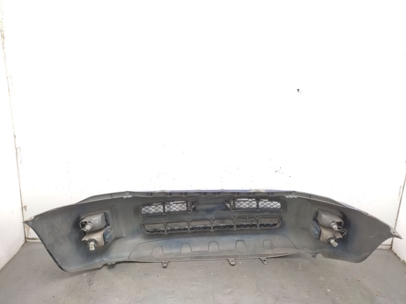 Recambio de paragolpes delantero para toyota rav 4 (a2) referencia OEM IAM   