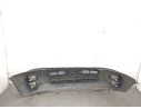 PARAGOLPES DELANTERO 5211942903