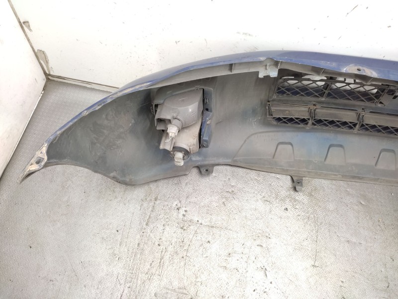 Recambio de paragolpes delantero para toyota rav 4 (a2) referencia OEM IAM   