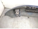 PARAGOLPES DELANTERO 5211942903