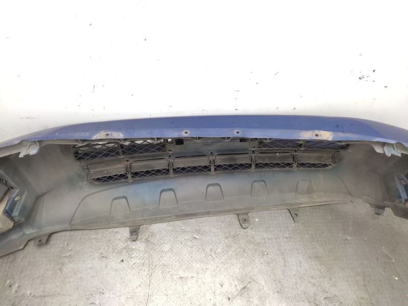 Recambio de paragolpes delantero para toyota rav 4 (a2) referencia OEM IAM   
