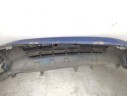 PARAGOLPES DELANTERO 5211942903