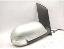 RETROVISOR DERECHO 1T1857508L 