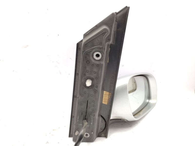 Recambio de retrovisor derecho para volkswagen touran (1t1, 1t2) 1.9 tdi referencia OEM IAM   