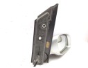 RETROVISOR DERECHO 1T1857508L 