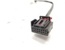 RETROVISOR DERECHO 1T1857508L 