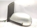 RETROVISOR IZQUIERDO 1T1857507M 