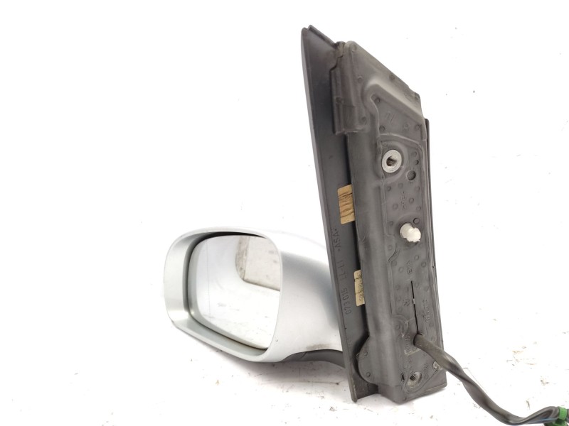 Recambio de retrovisor izquierdo para volkswagen touran (1t1, 1t2) 1.9 tdi referencia OEM IAM   