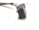 RETROVISOR IZQUIERDO 1T1857507M 